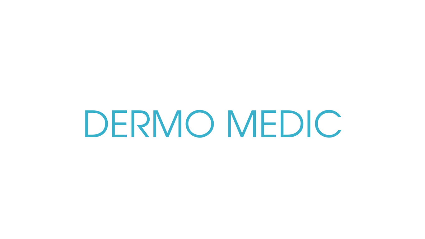Dermo Medic