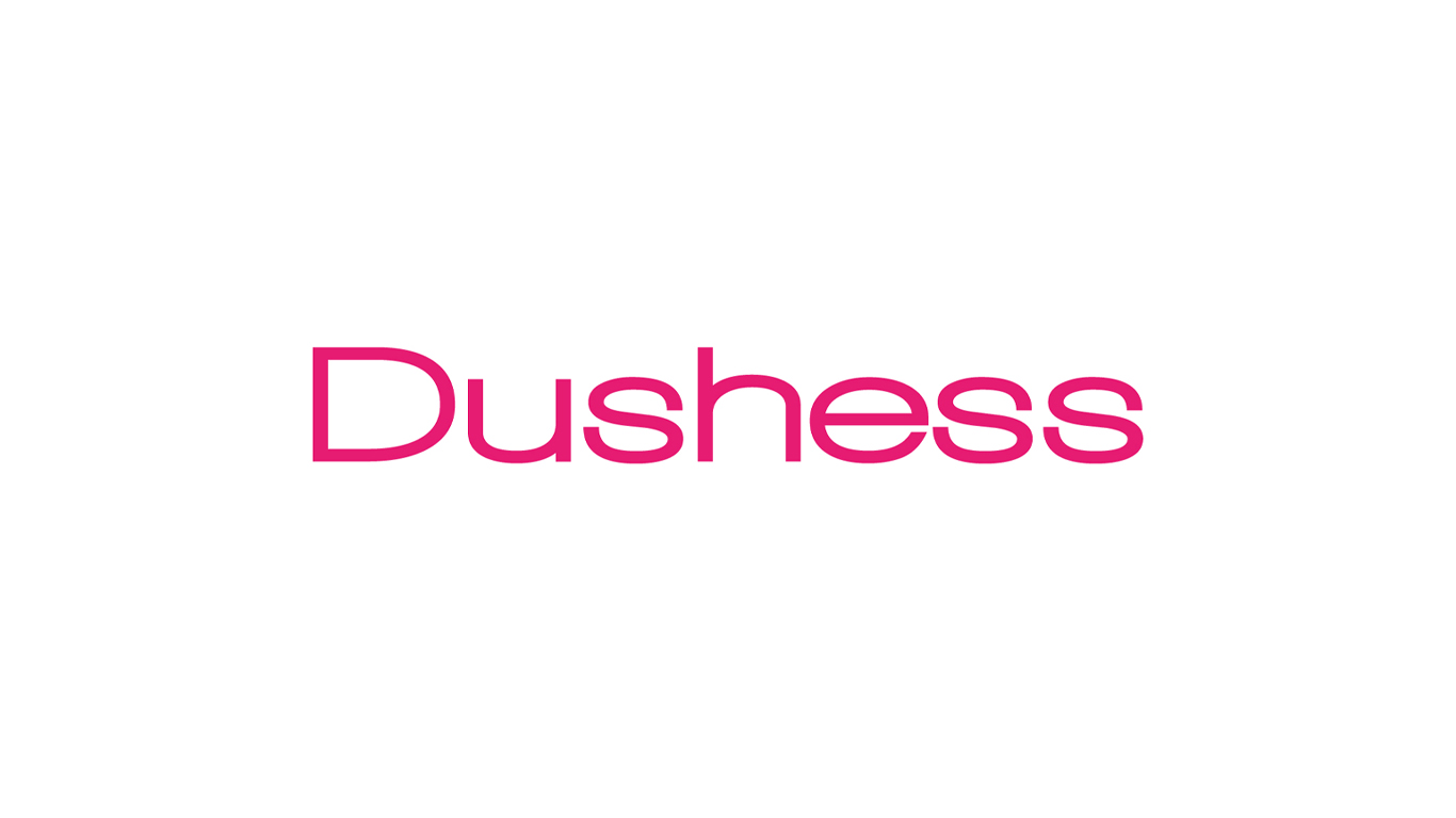 Dushess