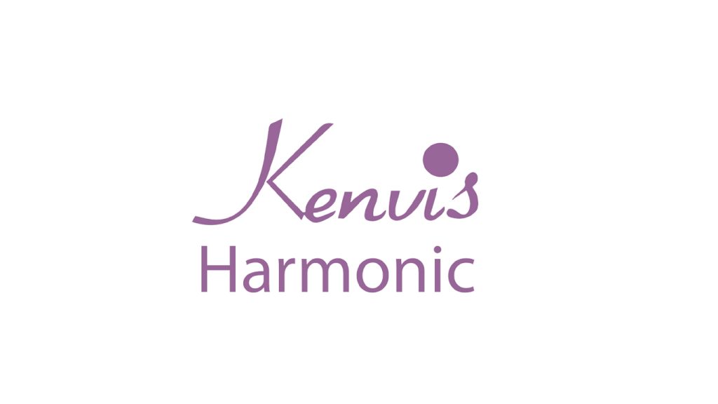 Kenvis Harmonic