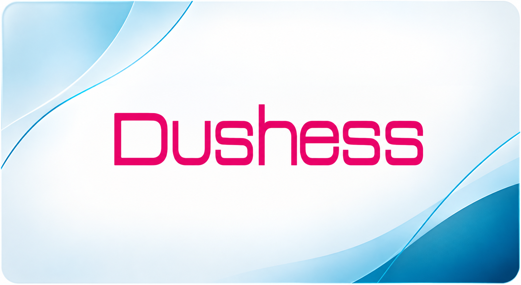 Dushess