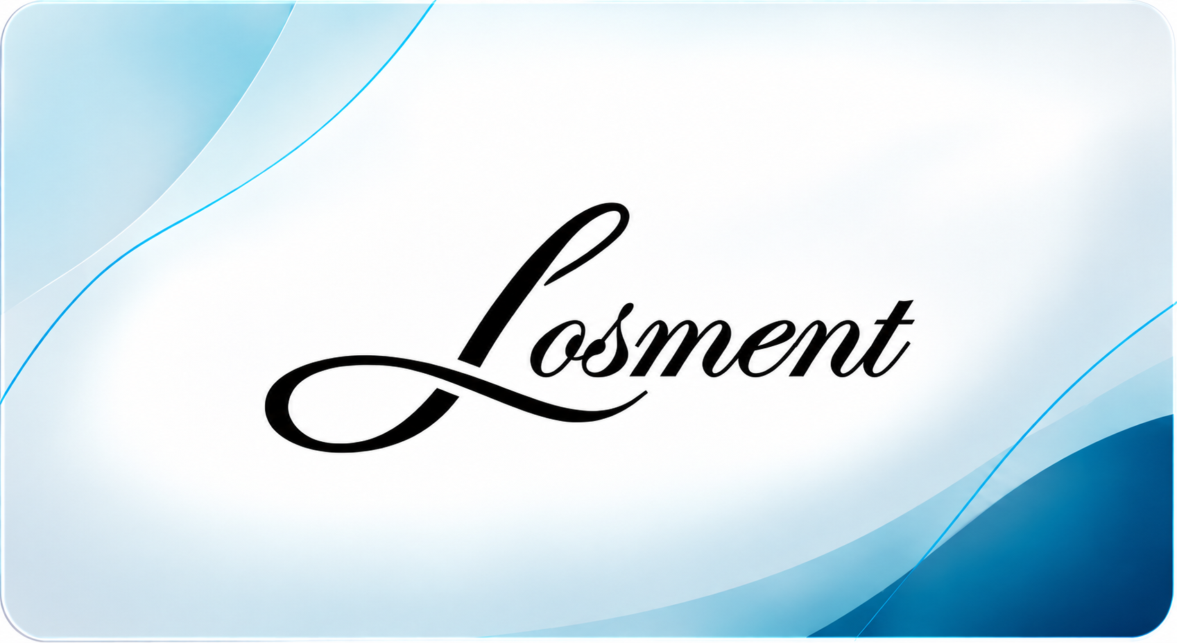 Losment