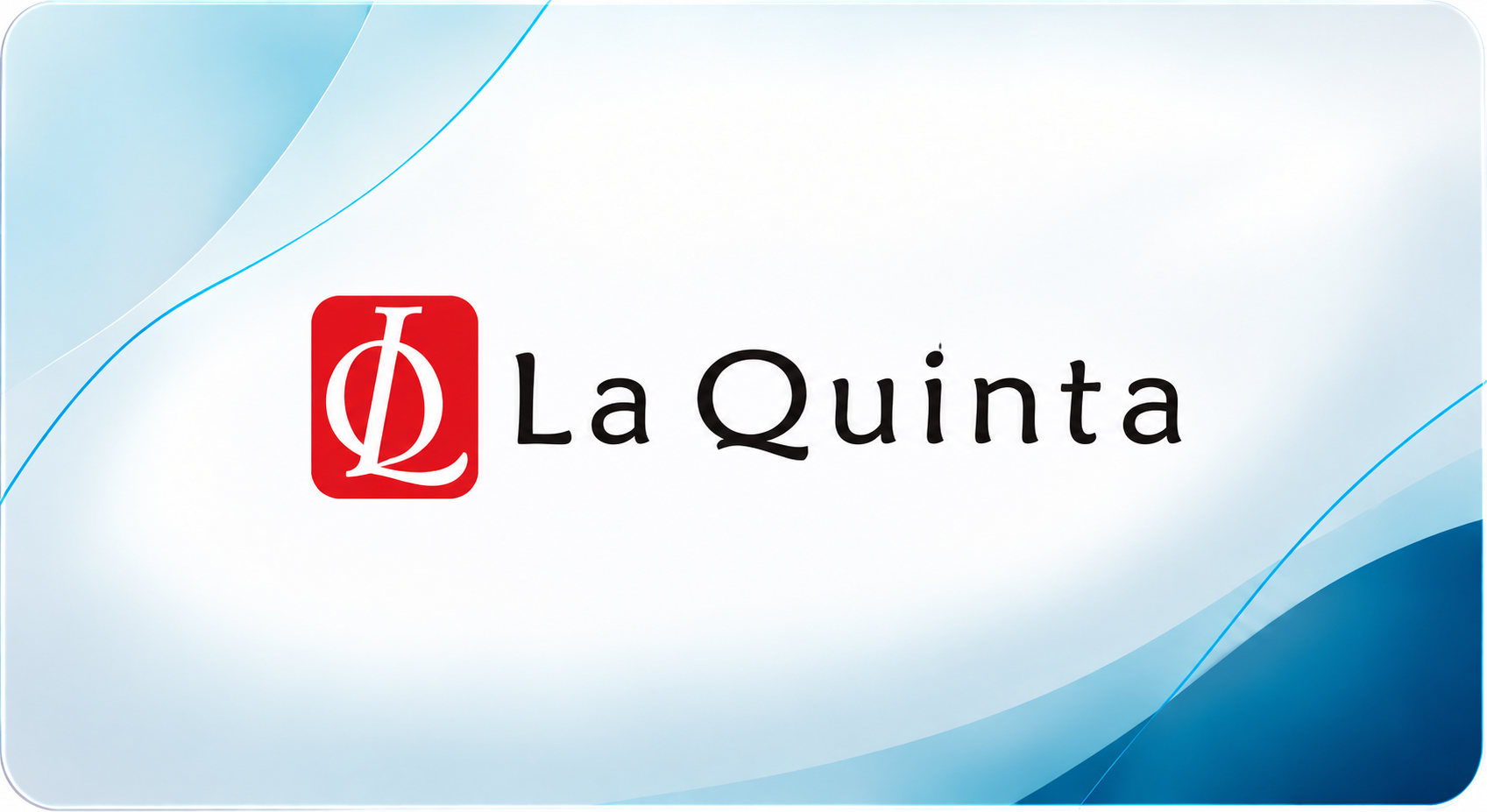 La Quinta