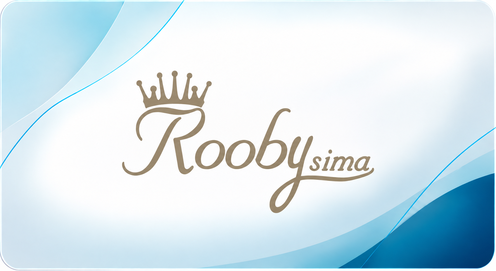 Rubissima