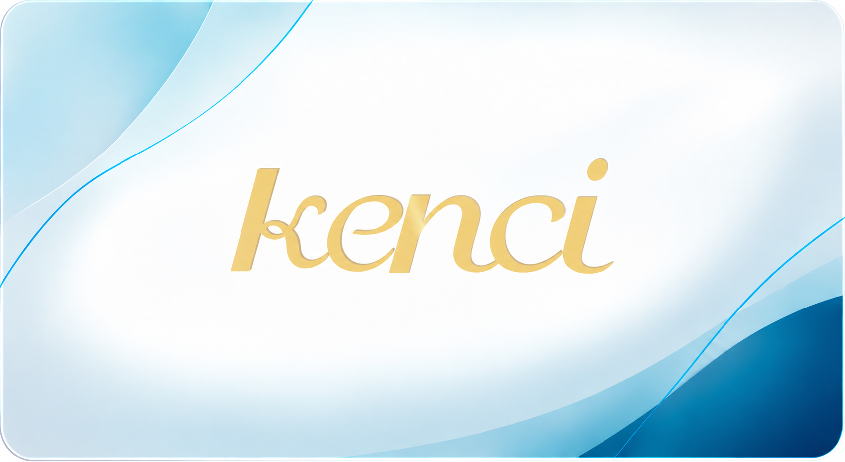 Kenci