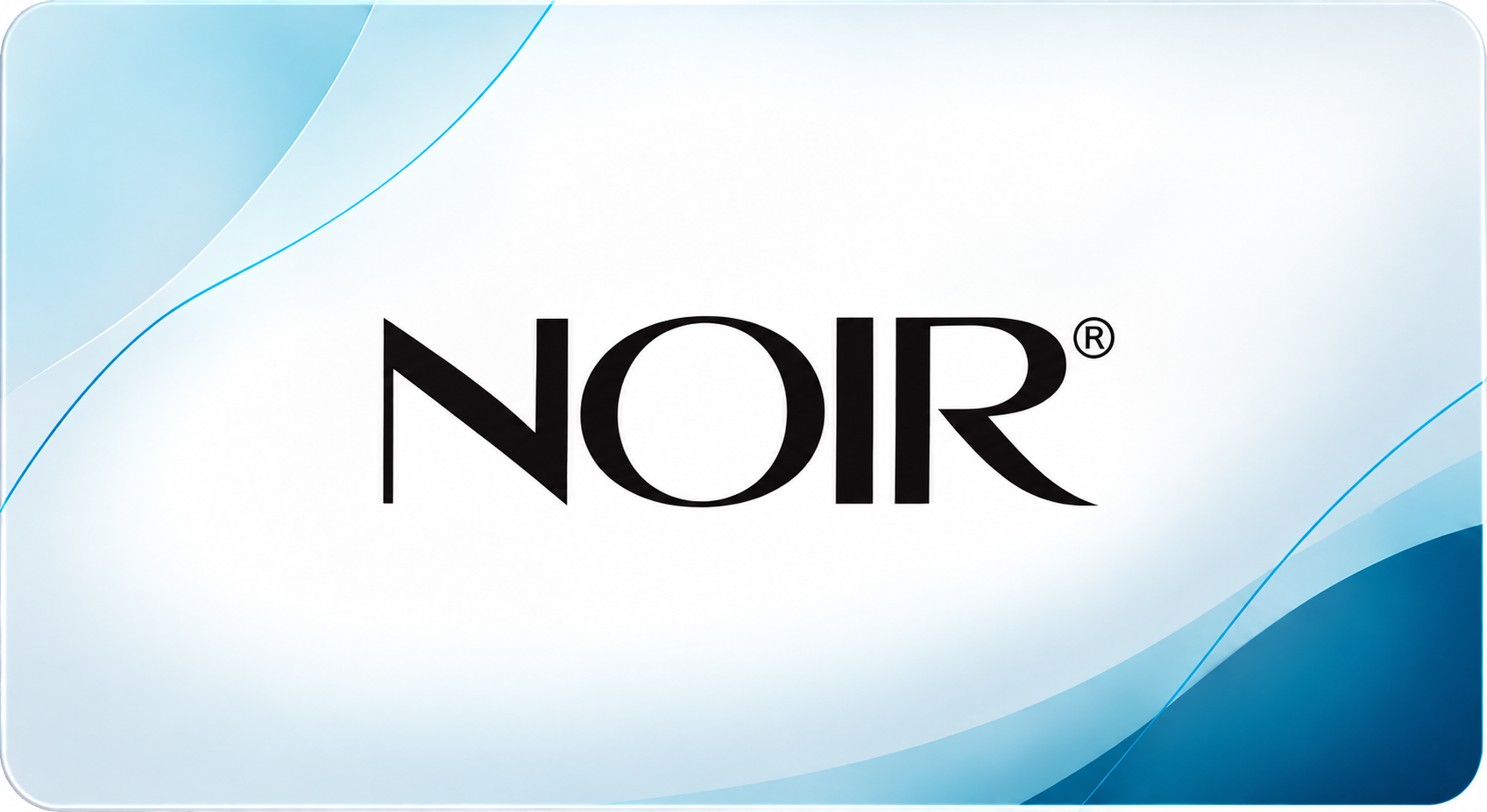 Noir