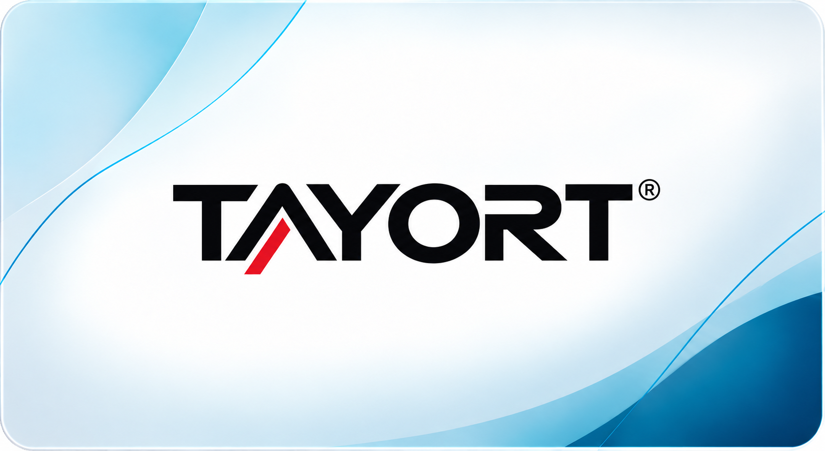 Tayort