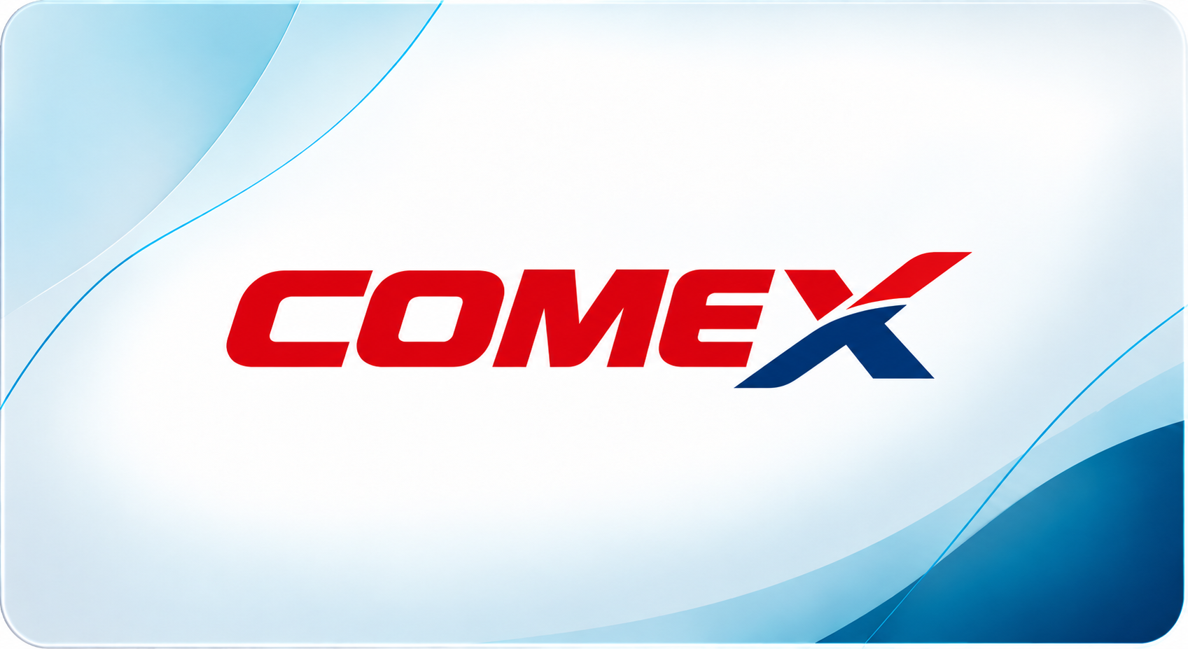 Comex