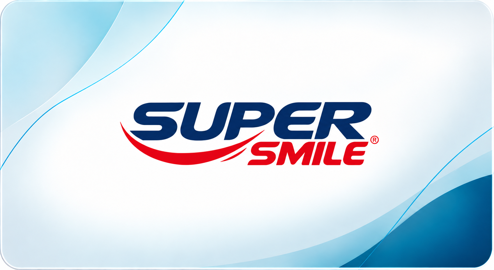 Super Smile