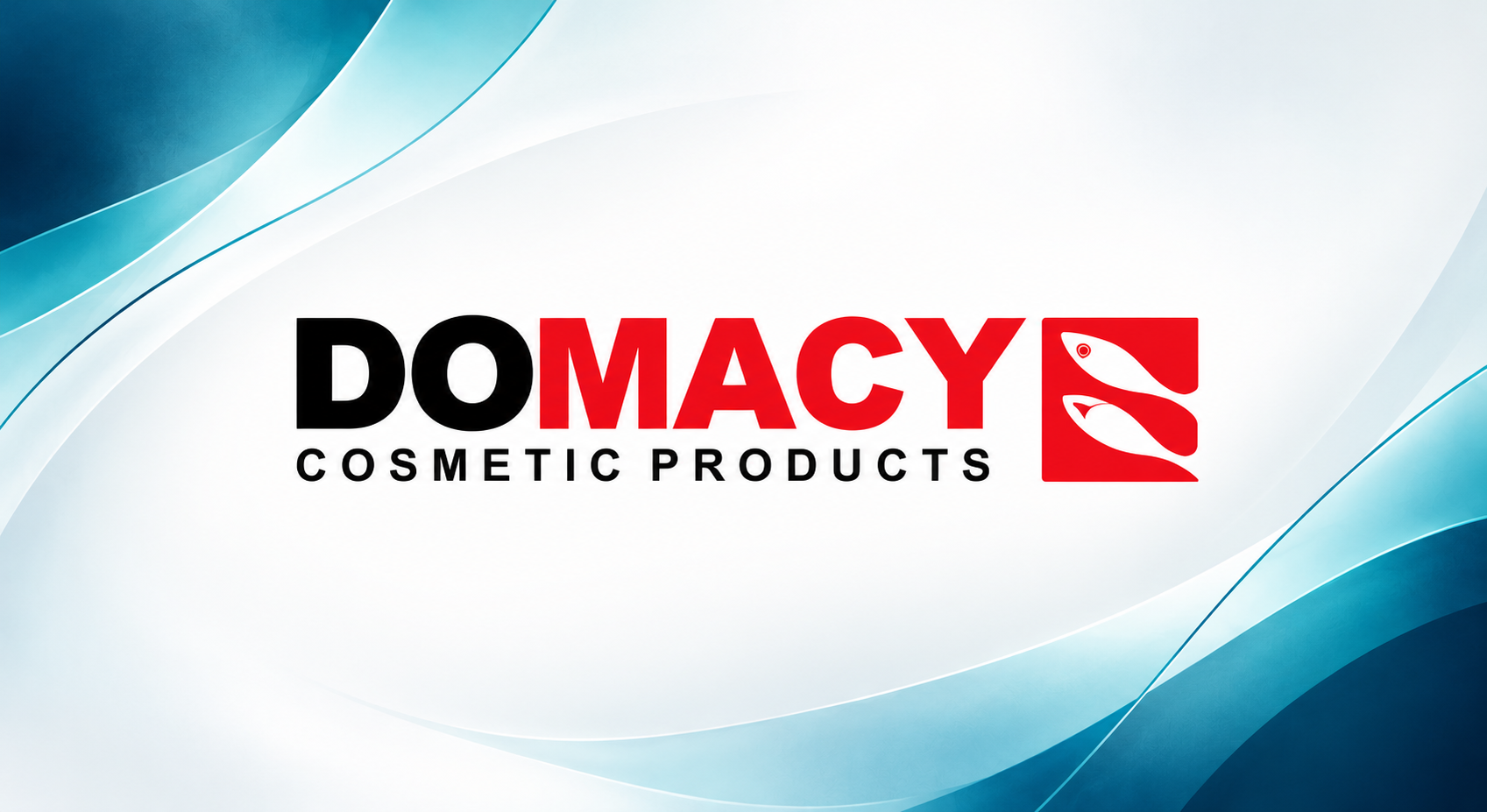 Domacy