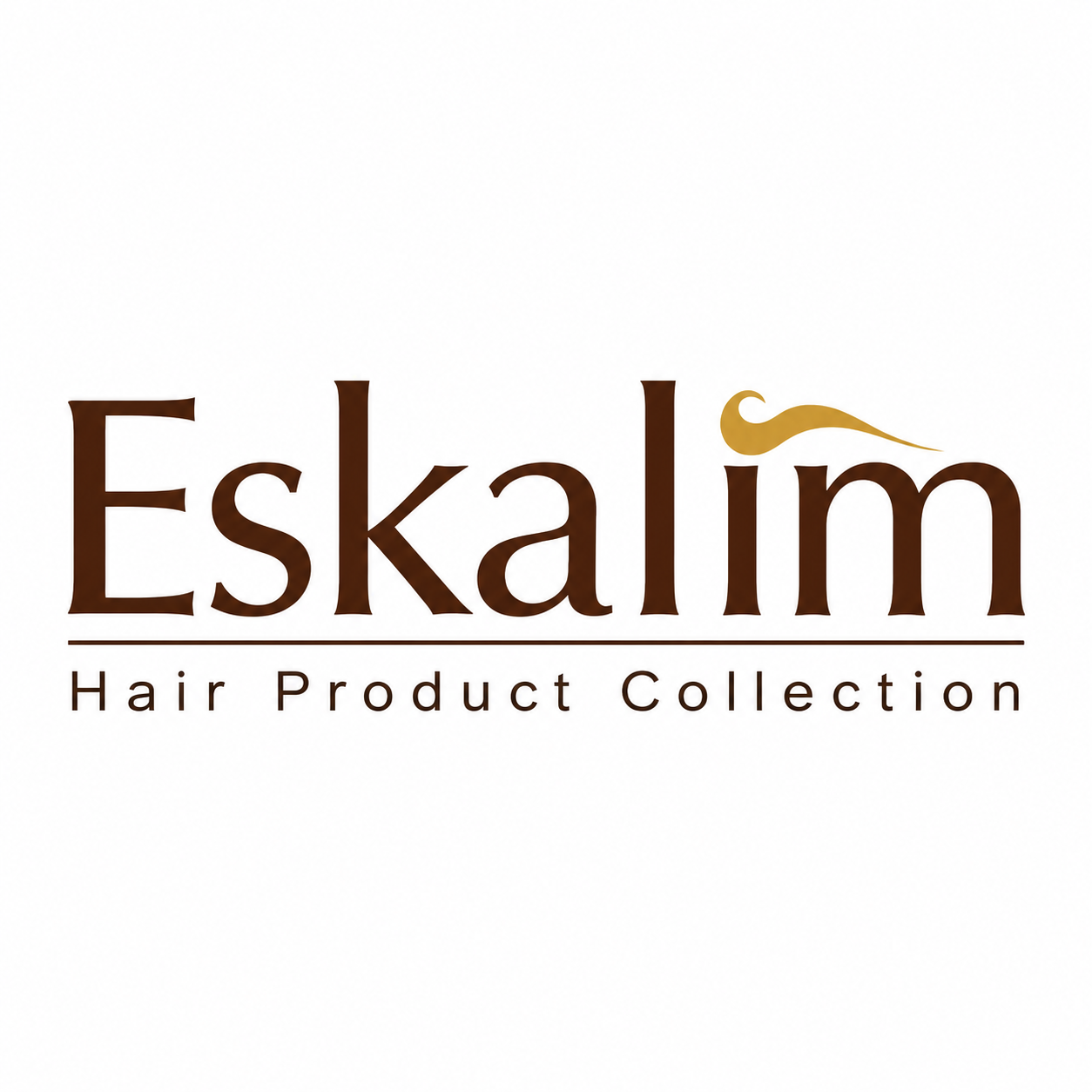 eskalim