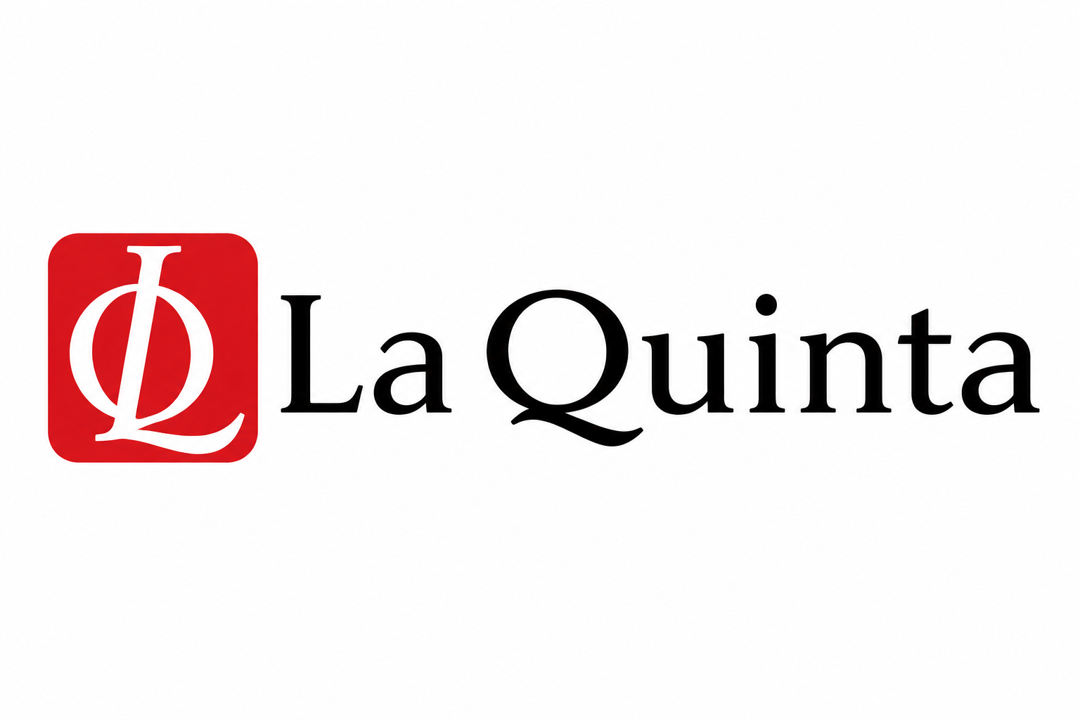 La-Quinta-Red-Monogram-Logo
