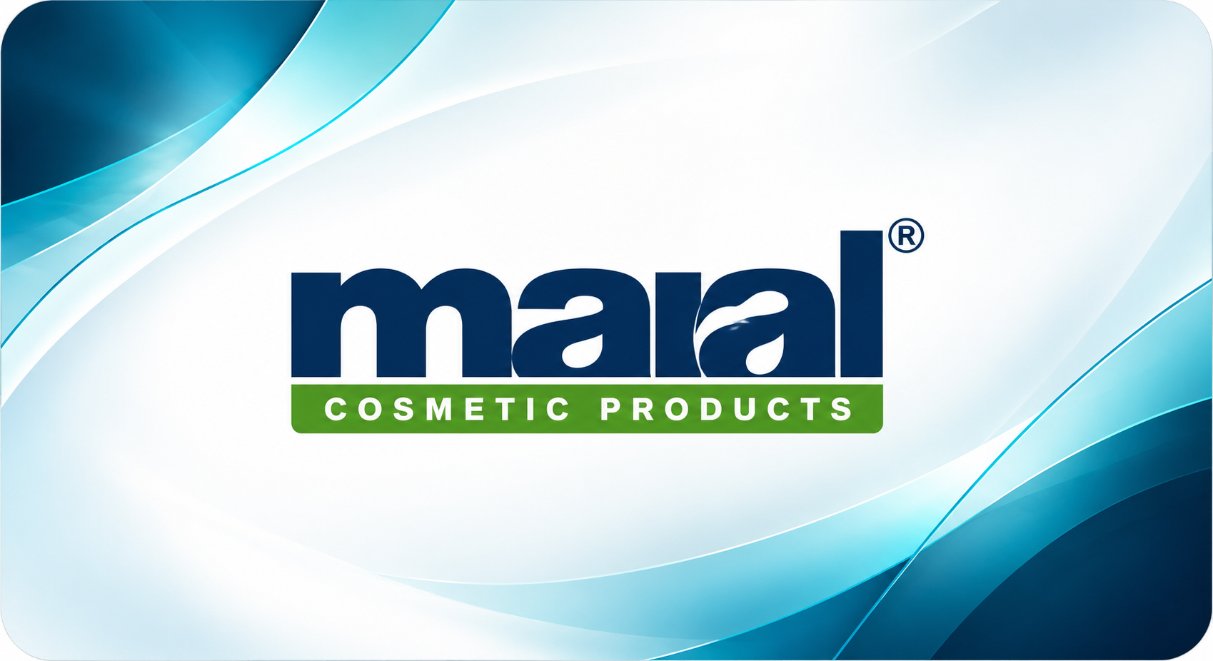 Maral